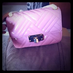 Authentic Michael kors bag